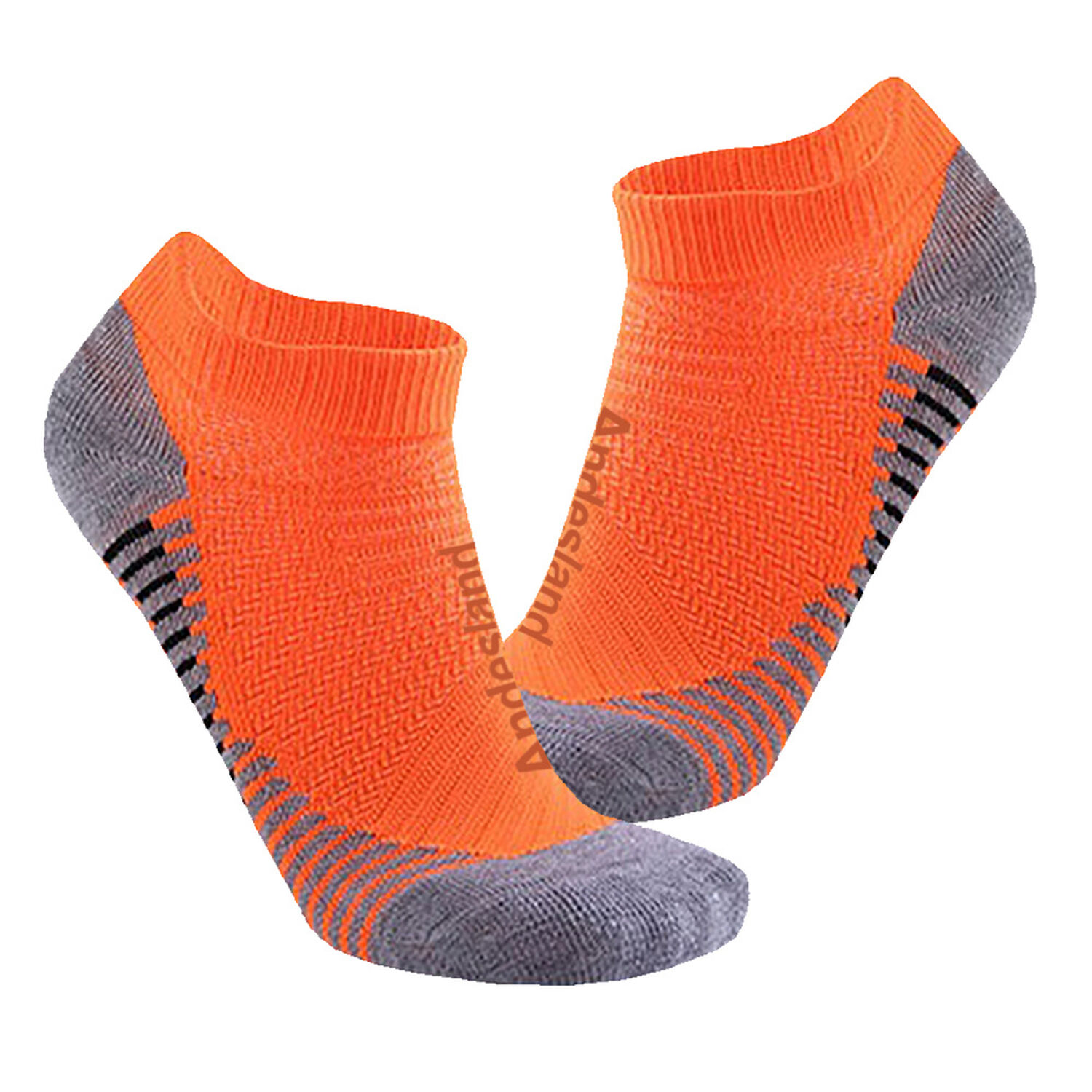 Calcetines Tobilleros Sport image number 0.0
