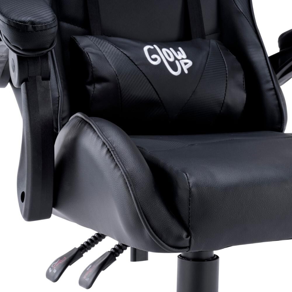 Silla Gamer Glowup R6033 image number 3.0
