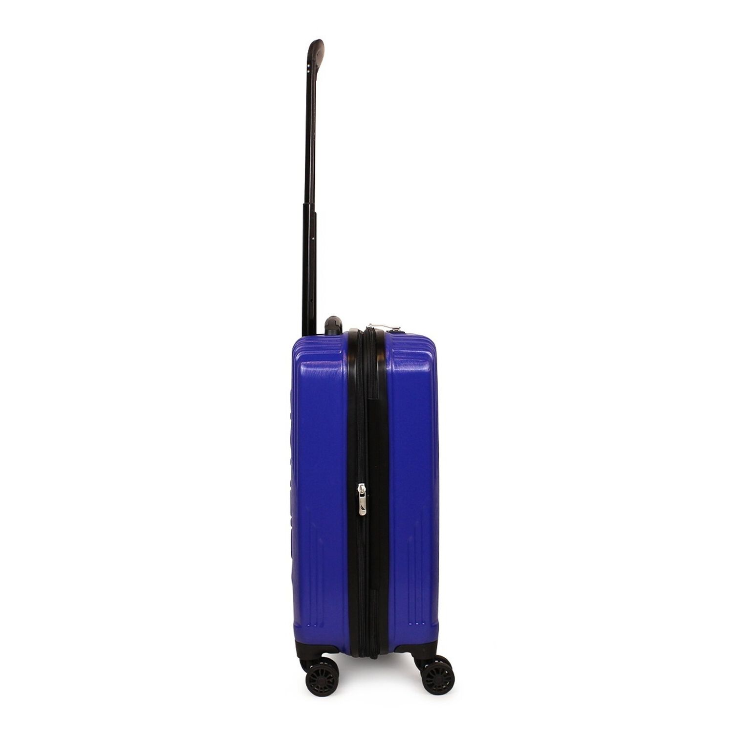 Maleta Hope S De Cabina Azul Electric Nautica image number 7.0