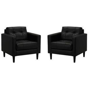 Set Sof&aacute; Bodevir Retro / 1-1 Cuerpos