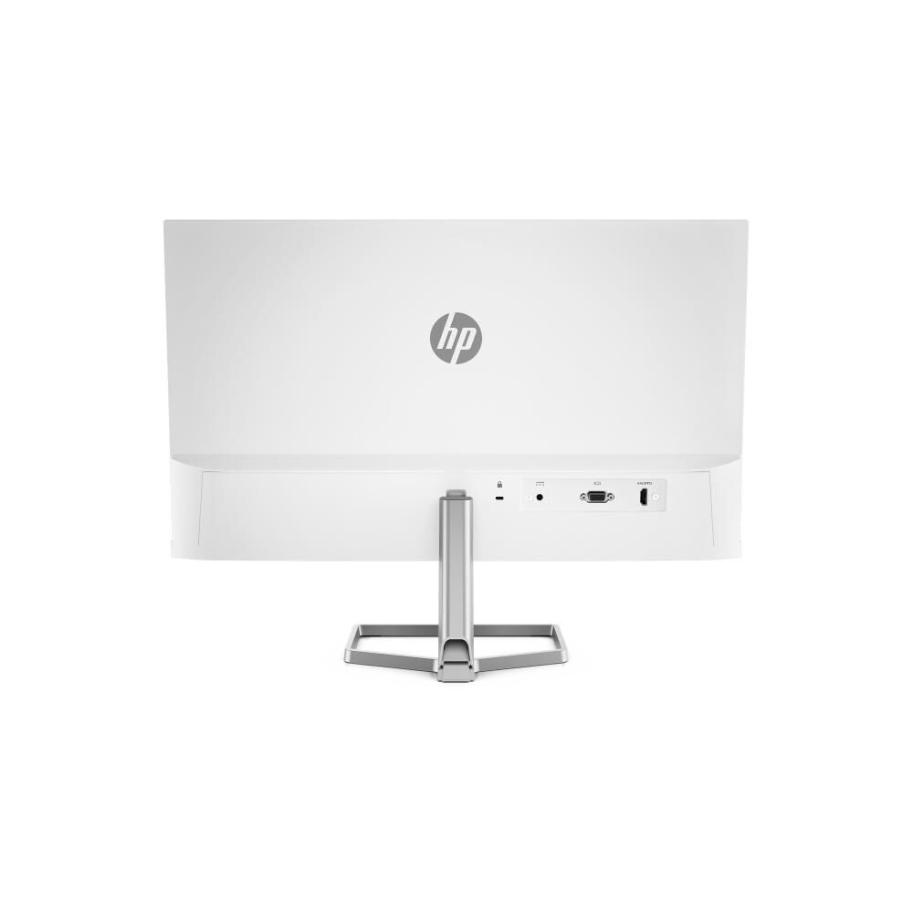 Monitor 23.8" HP 2D9K1AA-ABA / 1920&nbsp;x&nbsp;1080 / 75 Hz image number 6.0