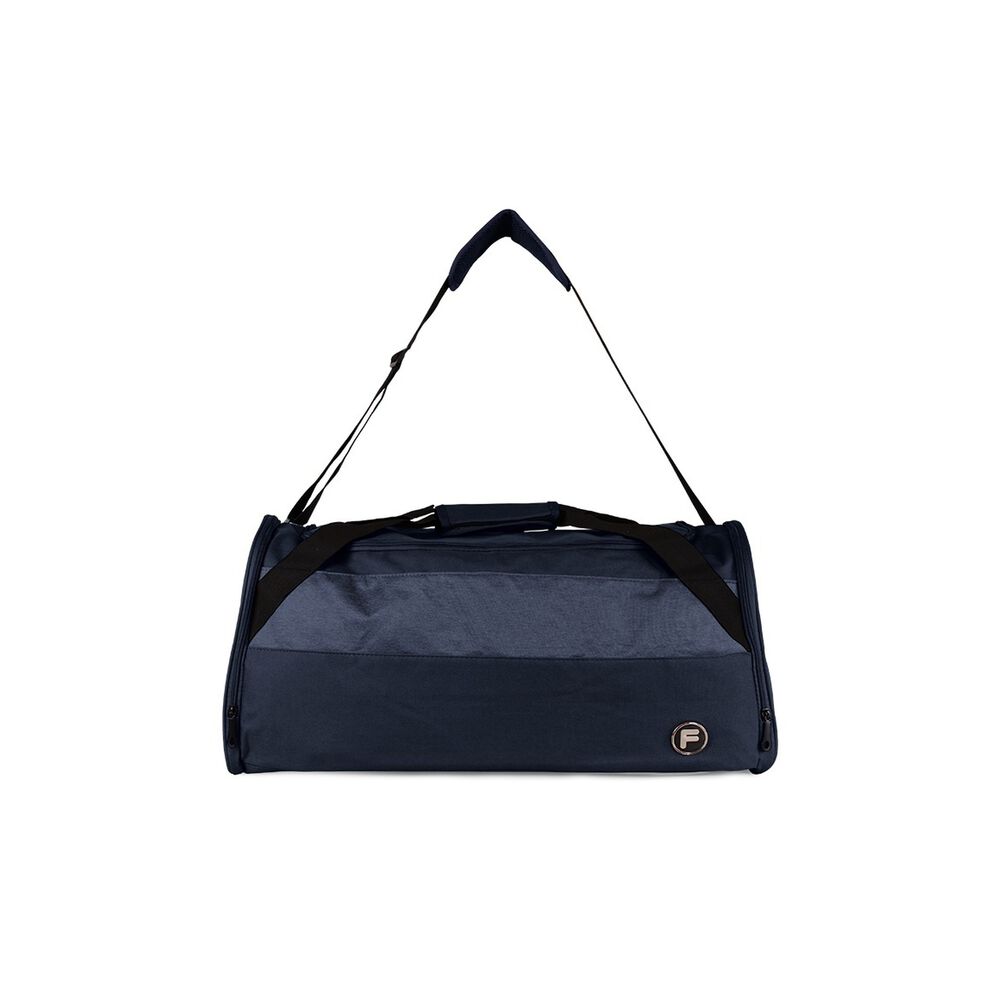 Bolso Eder M 75 Lts Azul F La Maleta De Chile image number 1.0