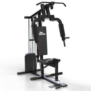 Home Gym G2000 Ten Series