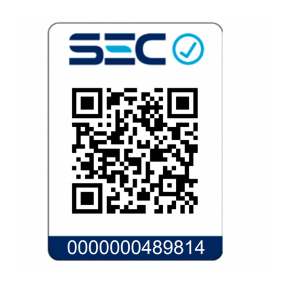 Ventilador Torre Digital Thor Smart Tower Fan Wifi image number 4.0