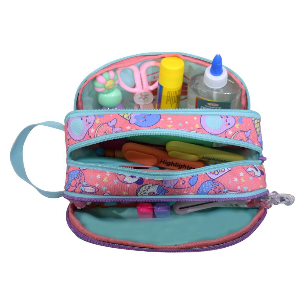 Estuche Grande Atos Head image number 3.0