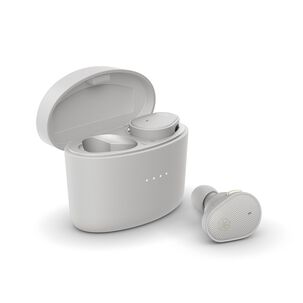 Audífono Bluetooth True Wireless Earbuds Gris Tw-e5bg Yamaha