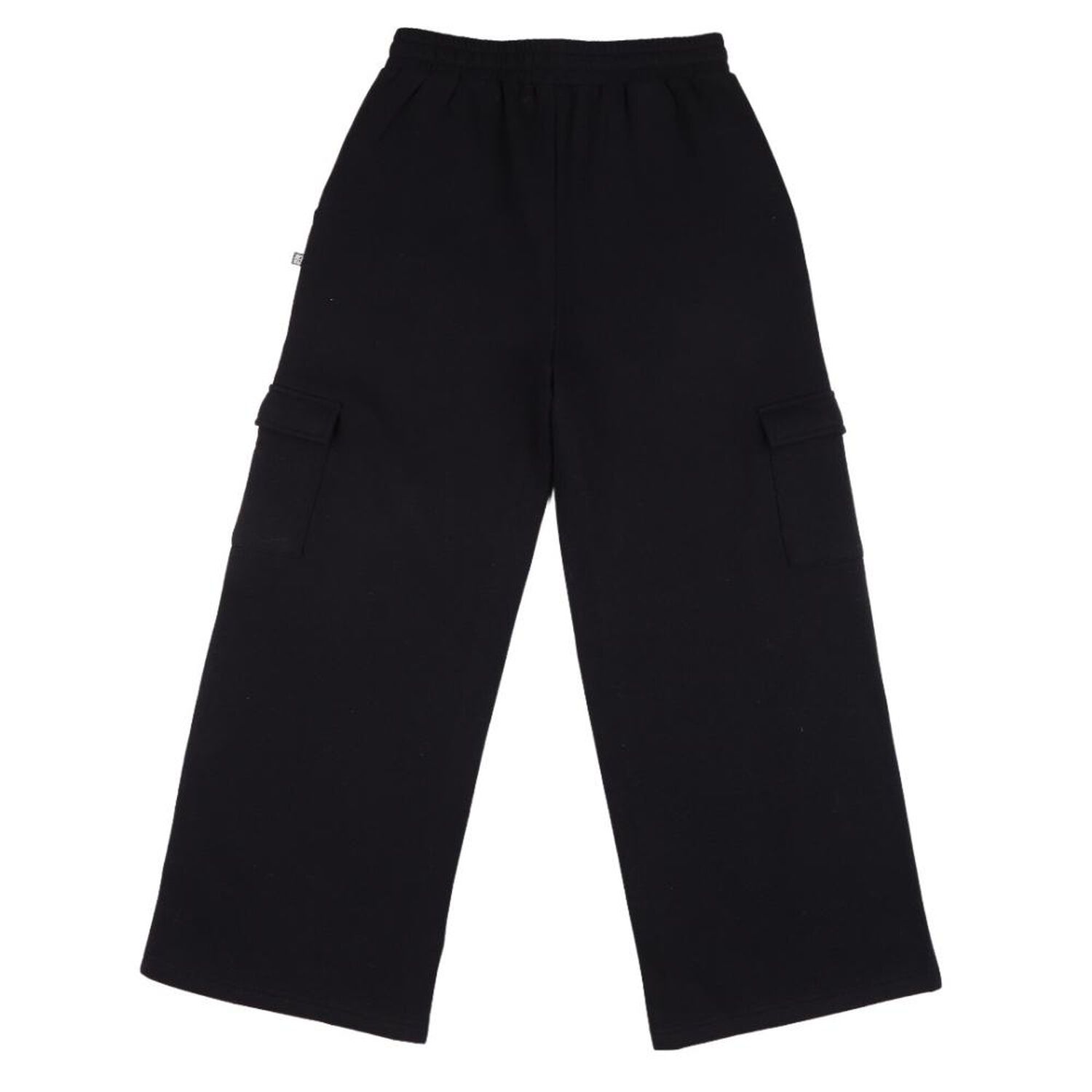 Pantal&oacute;n De Buzo Ni&ntilde;a Red - Rock image number 1.0