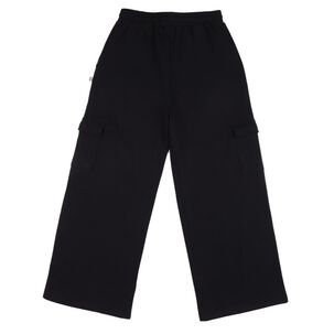 Pantal&oacute;n De Buzo Ni&ntilde;a Red - Rock