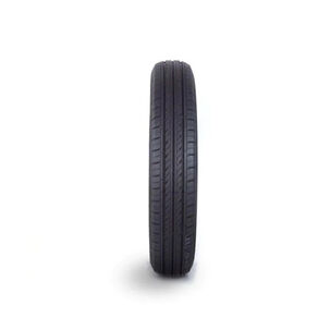 Neumático 195/55r16 Direccional Rp26 87v Tl Goodride