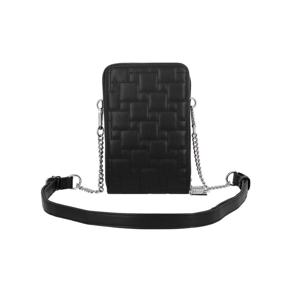 Portacelular Secret Taveta St6 Xl Negro image number 2.0