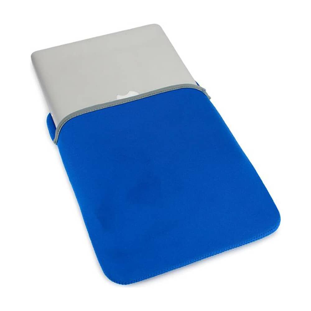 Funda Notebook Keep Azul Kubayoff image number 0.0