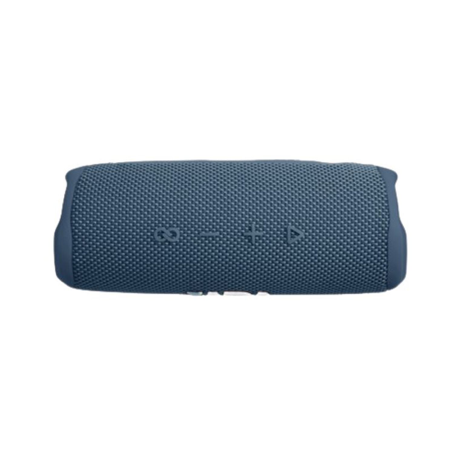 Parlante Jbl Flip 6 Color Azul image number 2.0