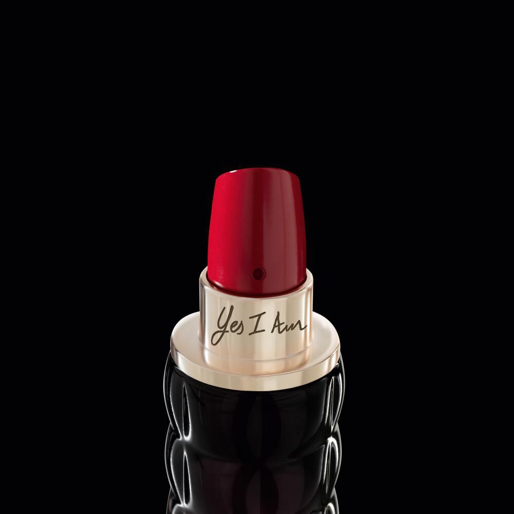 Perfume mujer Yes I Am Edp Vap 30Ml image number 3.0