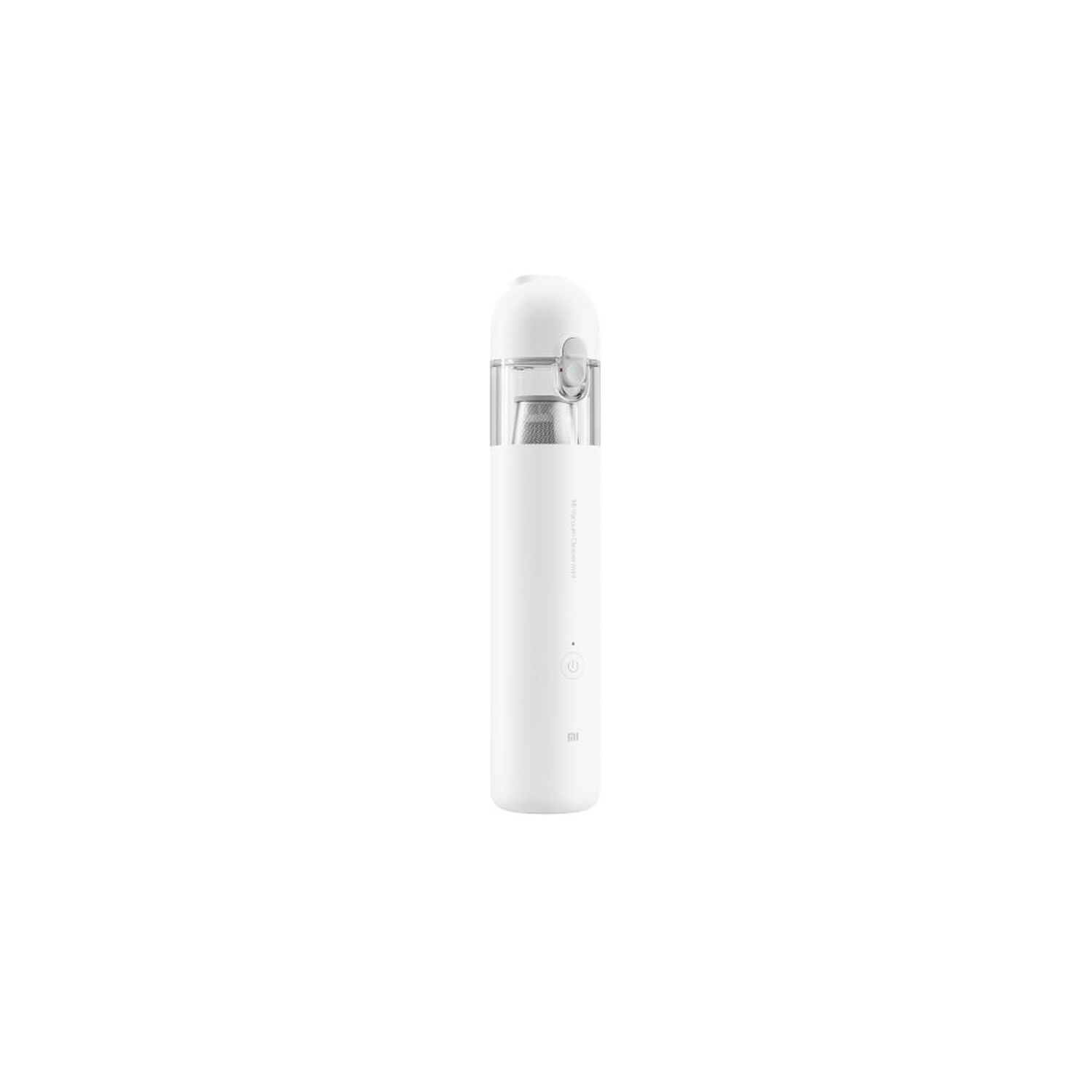 Aspiradora Inal&aacute;mbrica Xiaomi Mi Vaccum Cleaner Mini image number 3.0