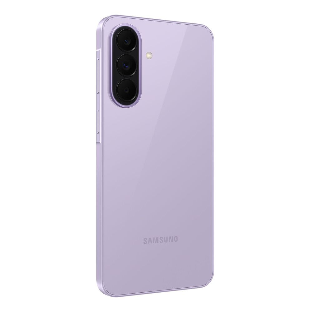 Samsung Galaxy A37 128GB Awesome Lavender, foto 4