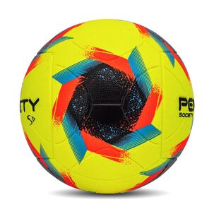 Balon De Futbolito Penalty S11 R2 Xxiii