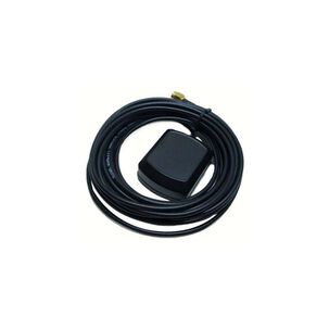 Antena Gps Conector Sma Macho
