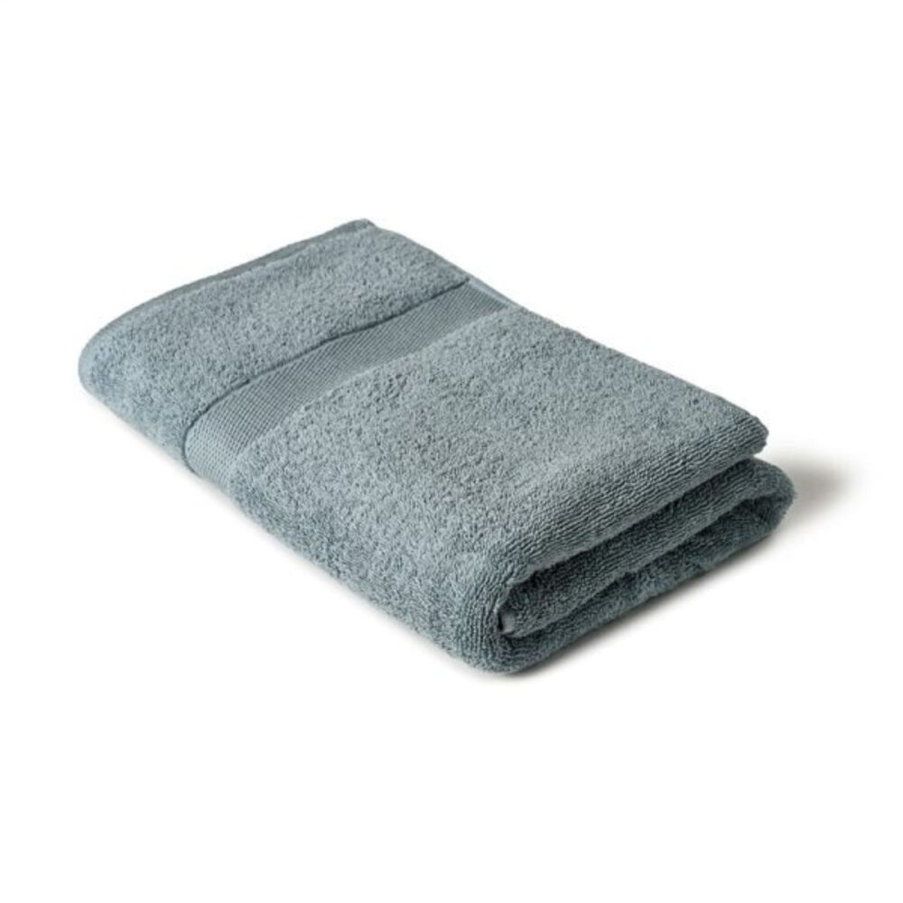 Toalla De Mano 100% Algodón 500 Grs. 5090 Centimetros / Sage Cannon image number 2.0