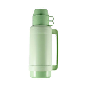 Termo Liquido 1lt Mondial Pistacho Thermos