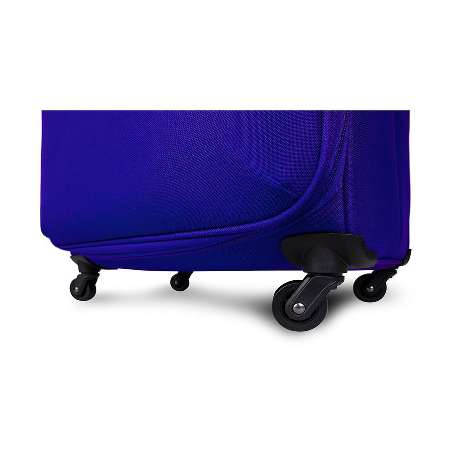 Maleta Grande American Tourister Frankfurt / 115 image number 5.0