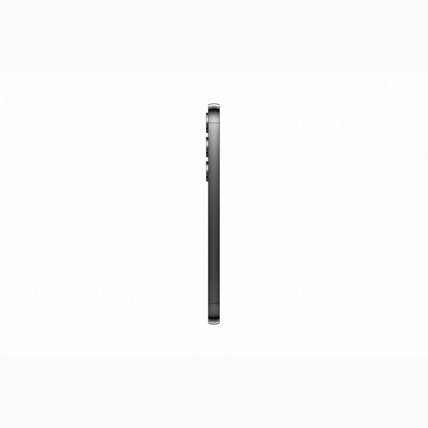 Smartphone Samsung Galaxy S23 / 5G / 128 GB / Liberado image number 7.0