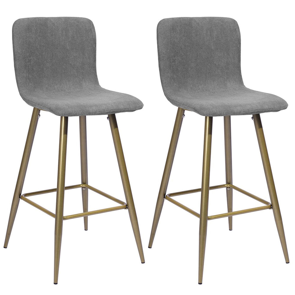 Pack 2 Pisos Bar Citrino image number 0.0