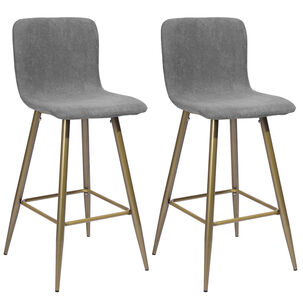 Pack 2 Pisos Bar Citrino