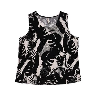 Blusa Mujer Geeps