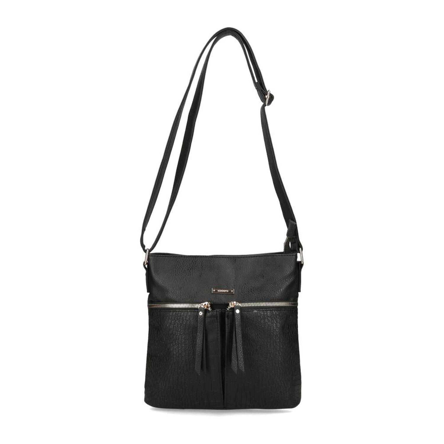 Cartera Mujer Geeps image number 1.0