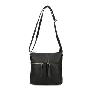 Cartera Mujer Geeps