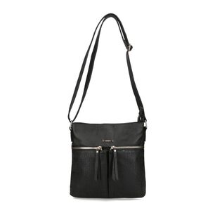 Cartera Mujer Geeps