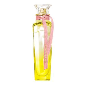 Adolfo Dominguez Agua Fresca Mimosa Coriandro Edt 120ml