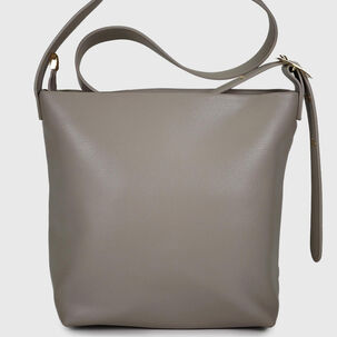 Cartera Jissany Khaki