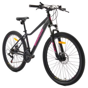 Bicicleta Mountain Bike Bianchi Bianchi Evolution 27,5 / Aro 27,5