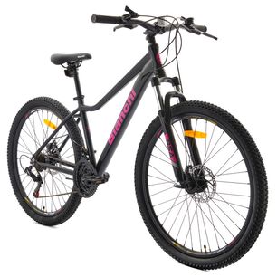 Bicicleta Mountain Bike Bianchi Bianchi Evolution 27,5 / Aro 27,5