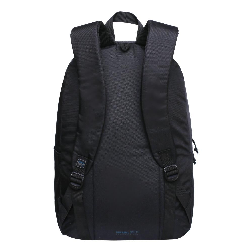 Mochila Unisex Head New Ram image number 2.0