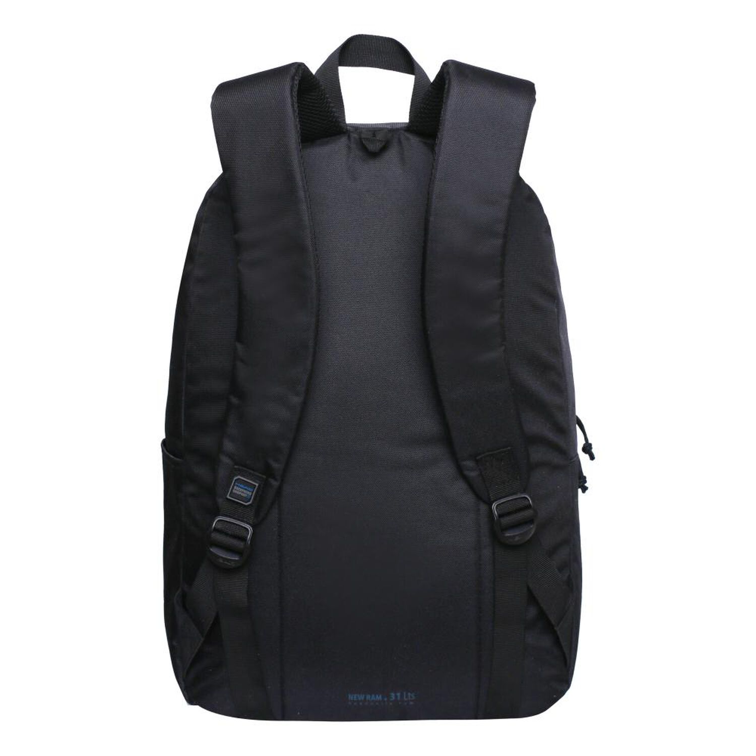 Mochila Unisex Head New Ram image number 2.0