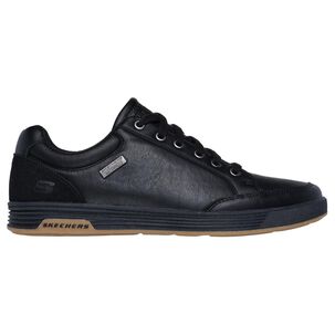 Zapatilla Urbana Hombre Skechers Cavell