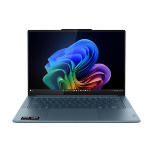 Notebook Yoga Pro 7 Gen 10 Amd Ryzen Ai 7 32gb Ram 1tb Ssd 14"