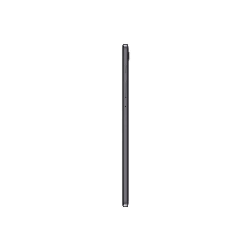 Tablet 8.7" Samsung Galaxy Tab A7 Lite / 3 GB RAM /  32 GB image number 1.0
