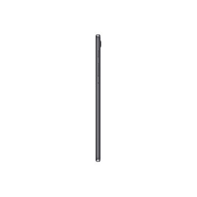 Tablet Samsung Galaxy Tab A7 Lite / Gray / 3 Gb Ram / 32 Gb / 8.7 "