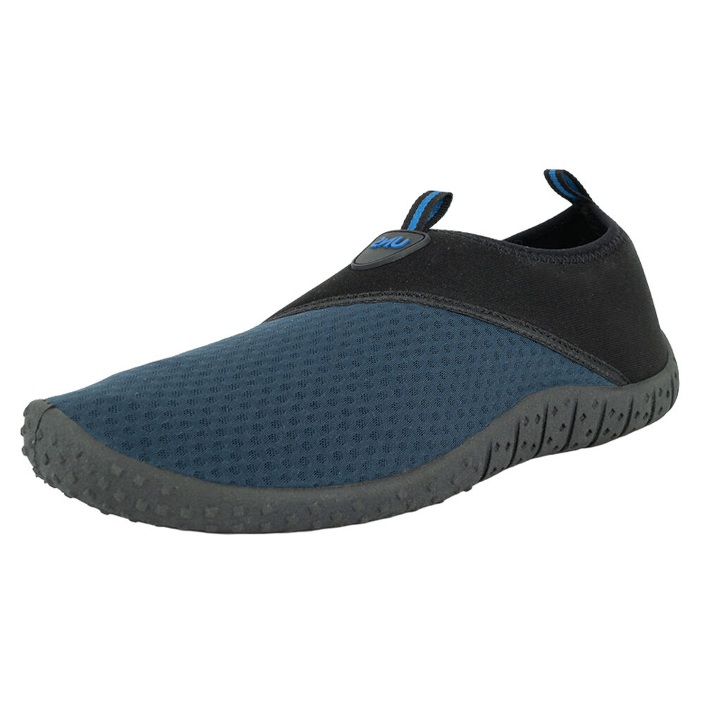 Zapatilla De Agua Miyun Azul Uns image number 0.0