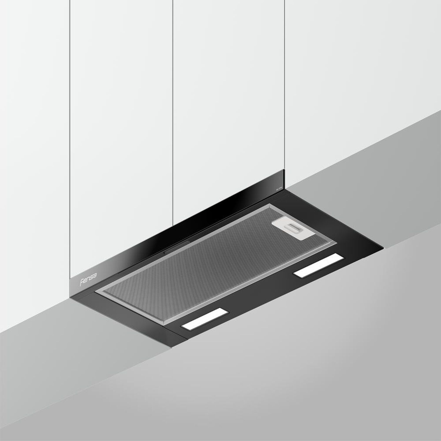 Campana Fensa FG 7770 image number 5.0