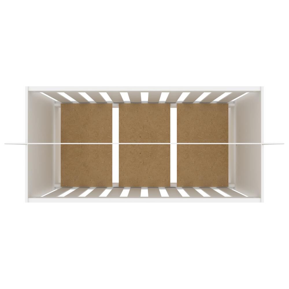 Cuna Mobilfrank 3 Pos image number 9.0