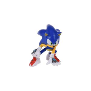 Figura Sonic 7 Cm