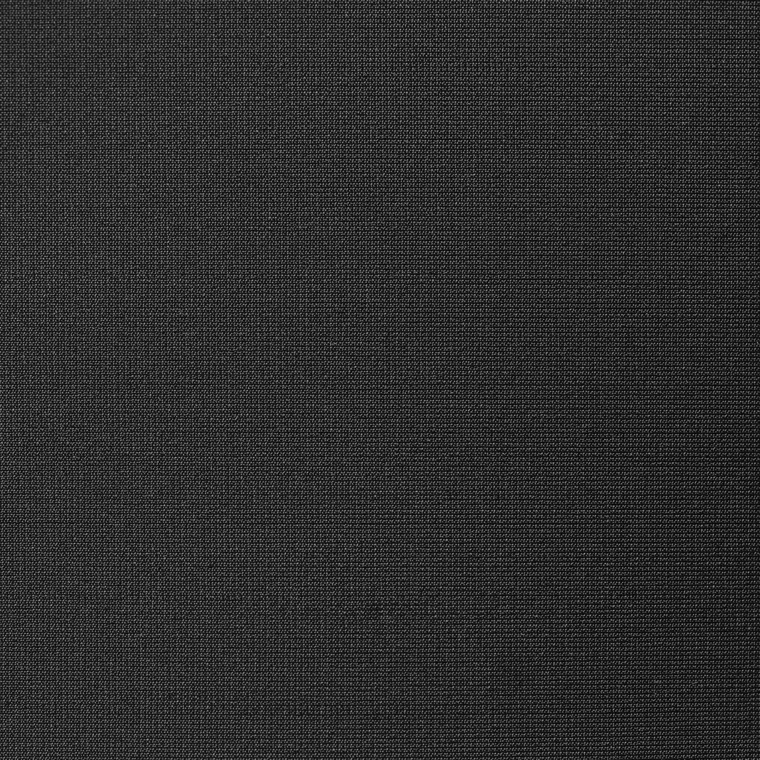 Mousepad Gamer Steelseries Qck Pro L Speed image number 5.0