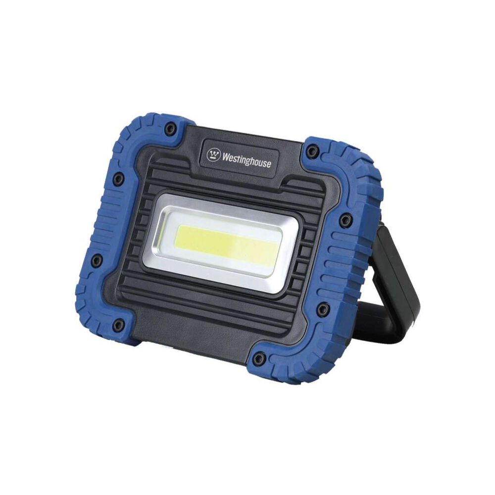 L&aacute;mpara De Trabajo Led 8w / 600lm - Westinghouse image number 0.0