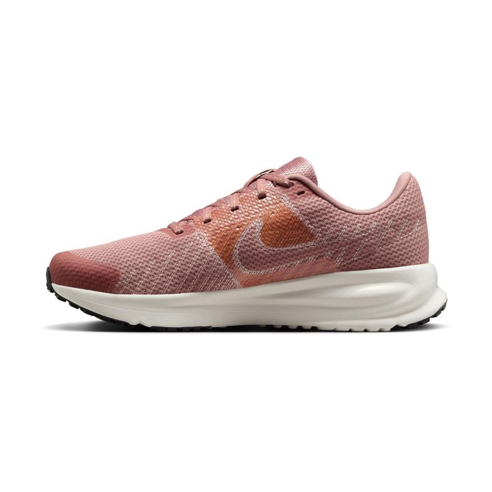 Zapatilla Running Mujer Nike Run Defy image number 2.0