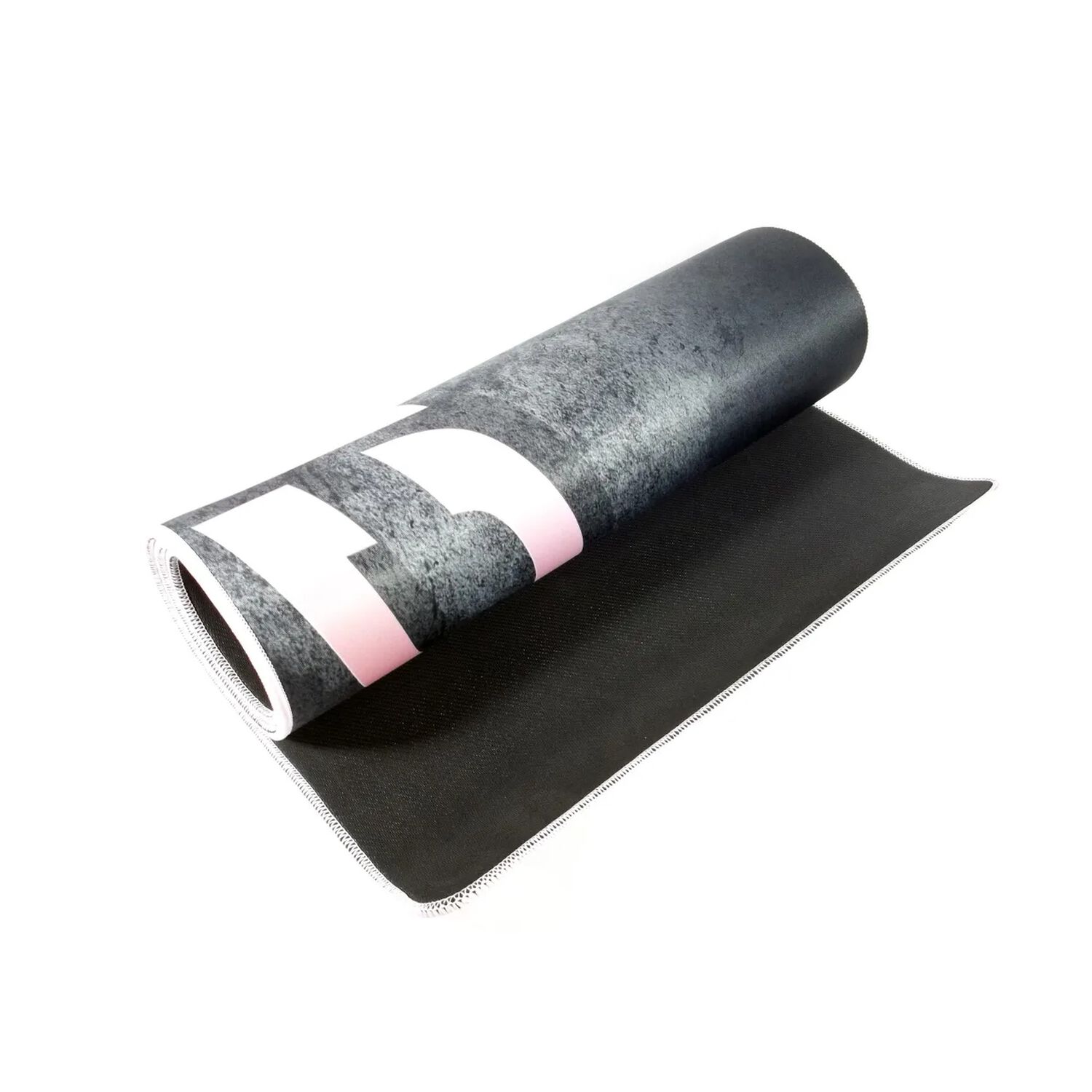 Mouse Pad Cougar Arena X Pink Gaming Extended Edition image number 3.0