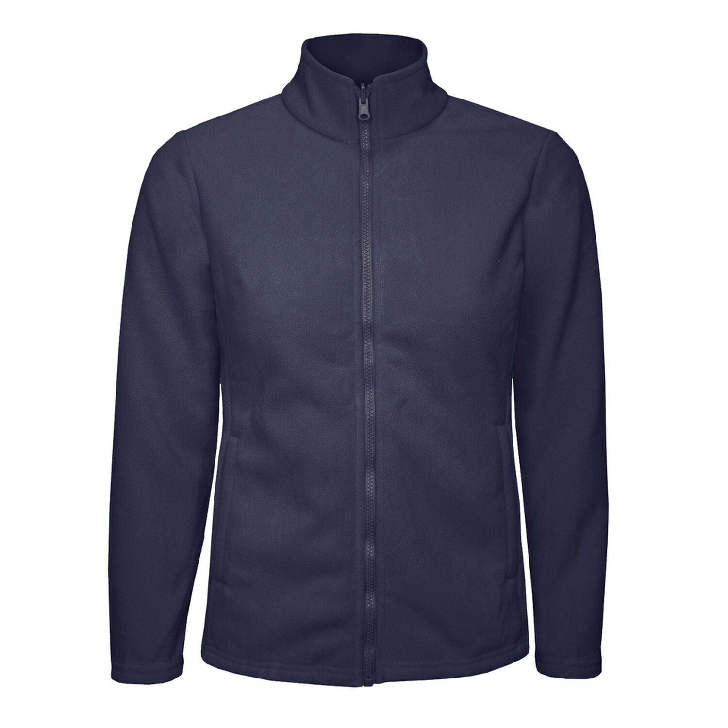 Chaqueta 3 En 1 Desmontable Bengala Mujer image number 3.0